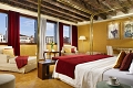 Hotel Palazzo Giovannelli, Bentky