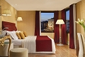 Hotel Palazzo Giovannelli, Bentky