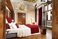 Hotel Palazzo Giovannelli, Bentky
