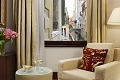 Hotel Palazzo Giovannelli, Bentky