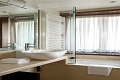 Hotel Palazzo Giovannelli, Bentky