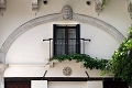 Hotel Palazzo Giovannelli, Bentky