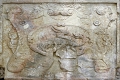 Hotel Palazzo Giovannelli, Bentky