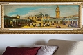 Hotel Palazzo Giovannelli, Bentky