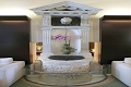 Hotel Palazzo Giovannelli, Bentky
