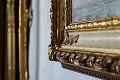 Hotel Palazzo Giovannelli, Bentky