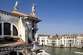 Hotel Palazzo Giovannelli, Bentky