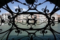 Hotel Palazzo Giovannelli, Bentky