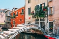 Hotel Palazzo Giovannelli, Bentky