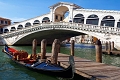 Hotel Palazzo Giovannelli, Bentky