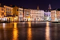 Hotel Palazzo Giovannelli, Bentky