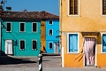 Hotel Palazzo Giovannelli, Bentky