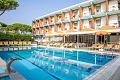 Hotel Palm Beach, Lido di Jesolo