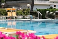 Hotel Palm Beach, Lido di Jesolo