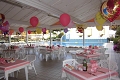 Hotel Palm Beach, Lido di Jesolo