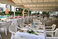 Hotel Palm Beach, Lido di Jesolo