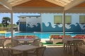 Hotel Palm Beach, Lido di Jesolo