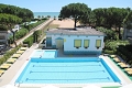 Hotel Palm Beach, Lido di Jesolo