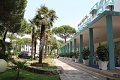 Hotel Palm Beach, Lido di Jesolo