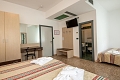 Hotel Palm Beach, Lido di Jesolo