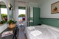 Hotel Palm Beach, Lido di Jesolo