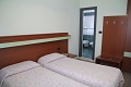 Hotel Palm Beach, Lido di Jesolo
