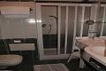 Hotel Palm Beach, Lido di Jesolo