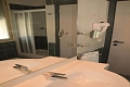 Hotel Palm Beach, Lido di Jesolo