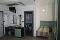 Hotel Palm Beach, Lido di Jesolo