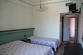 Hotel Palm Beach, Lido di Jesolo