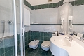 Hotel Palm Beach, Lido di Jesolo