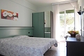 Hotel Palm Beach, Lido di Jesolo