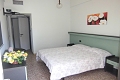 Hotel Palm Beach, Lido di Jesolo