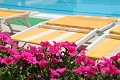 Hotel Palm Beach, Lido di Jesolo