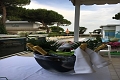 Hotel Palm Beach, Lido di Jesolo