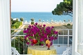 Hotel Palm Beach, Lido di Jesolo