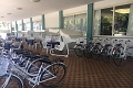 Hotel Palm Beach, Lido di Jesolo