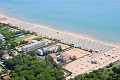 Hotel Palm Beach, Lido di Jesolo
