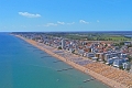 Hotel Palm Beach, Lido di Jesolo