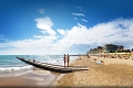 Hotel Palm Beach, Lido di Jesolo