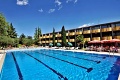 Hotel Palme Royal Suite, Garda