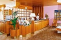 Hotel Palme Royal Suite, Garda