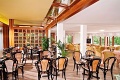 Hotel Palme Royal Suite, Garda