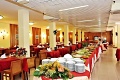 Hotel Palme Royal Suite, Garda