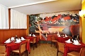 Hotel Palme Royal Suite, Garda