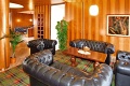 Hotel Palme Royal Suite, Garda