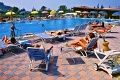 Hotel Palme Royal Suite, Garda