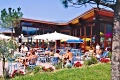 Hotel Palme Royal Suite, Garda