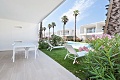 Rezidencia Palms, Lido di Jesolo