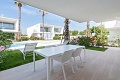 Rezidencia Palms, Lido di Jesolo
